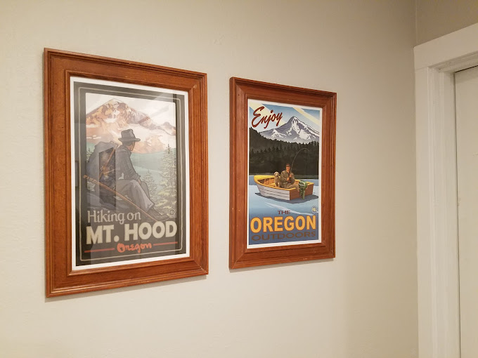 adult-and-teen-challenge-central-oregon-mens-gallery-5.jpg