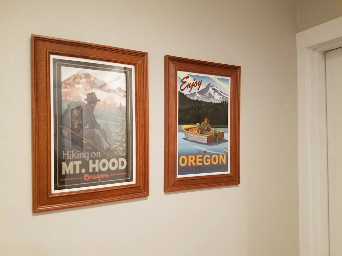 adult-and-teen-challenge-central-oregon-mens-gallery-5.jpg