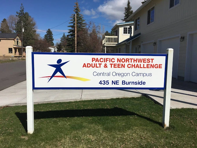 adult-and-teen-challenge-central-oregon-mens-gallery-9.jpg