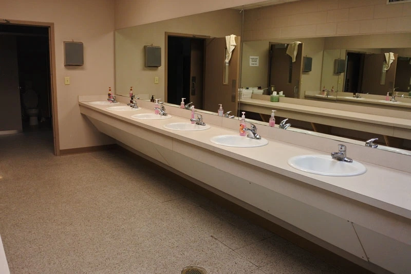 adult-and-teen-challenge-columbus-womens-home-gallery-2.jpg