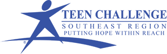 Adult and Teen Challenge Columbus Women's Home Image