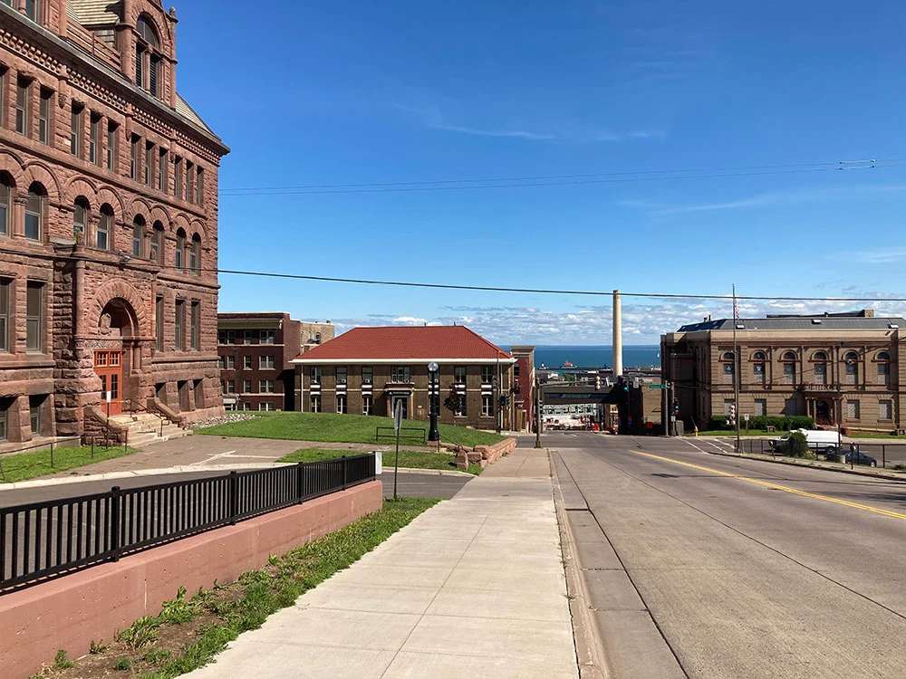 adult-and-teen-challenge-duluth-gallery.jpg
