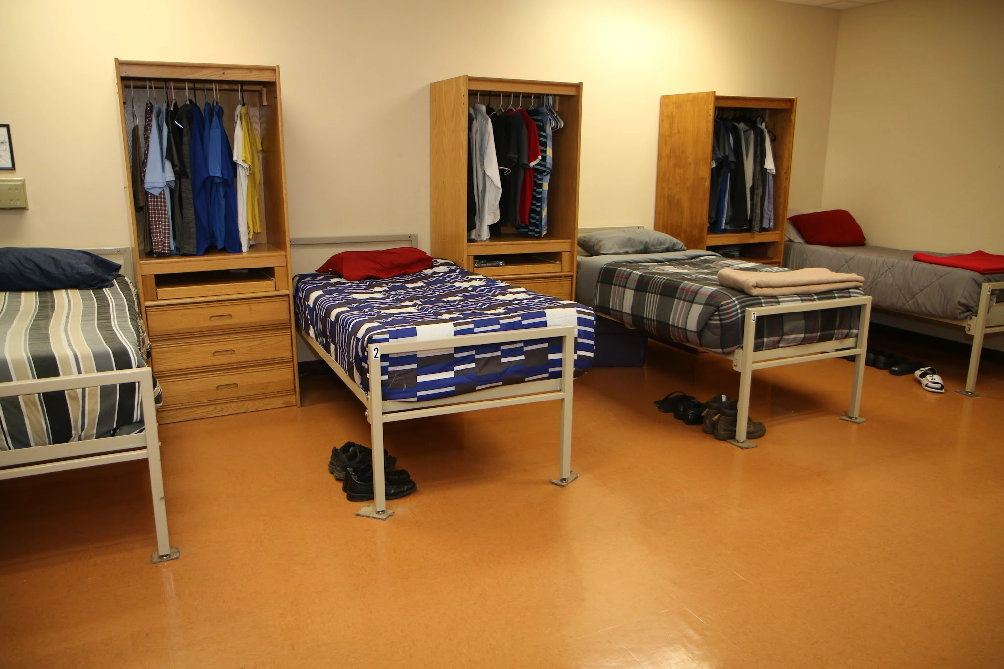 adult-and-teen-challenge-georgia-mens-rehab-gallery-1.jpg