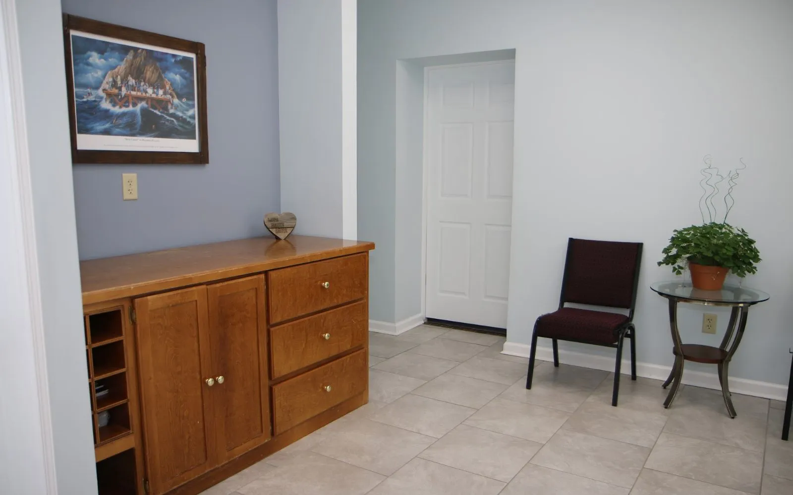 adult-and-teen-challenge-georgia-mens-rehab-gallery-7.jpg