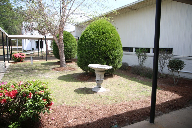 adult-and-teen-challenge-georgia-mens-rehab-gallery.jpg