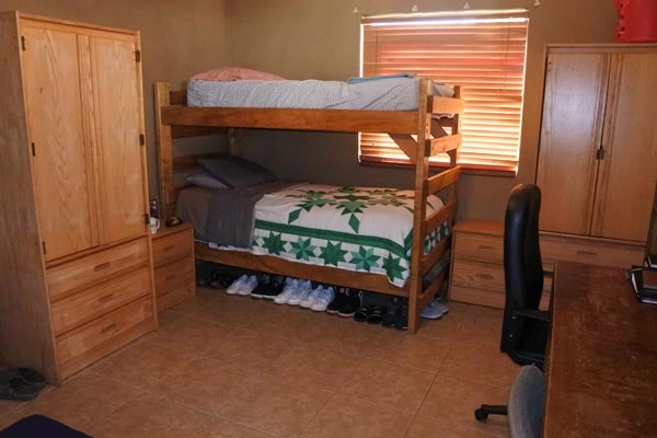 adult-and-teen-challenge-jacksonville-mens-rehab-gallery-1.jpg