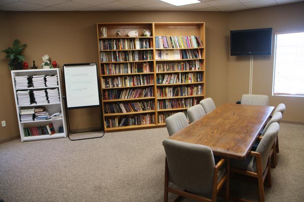 adult-and-teen-challenge-jacksonville-mens-rehab-gallery-2.jpg