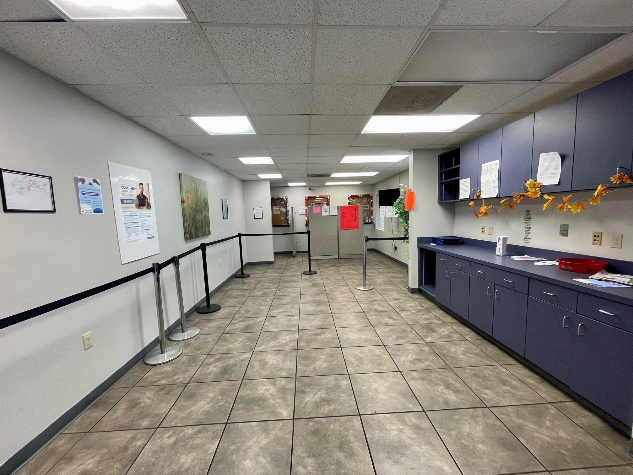 adult-and-teen-challenge-jacksonville-mens-rehab-gallery-3.jpg
