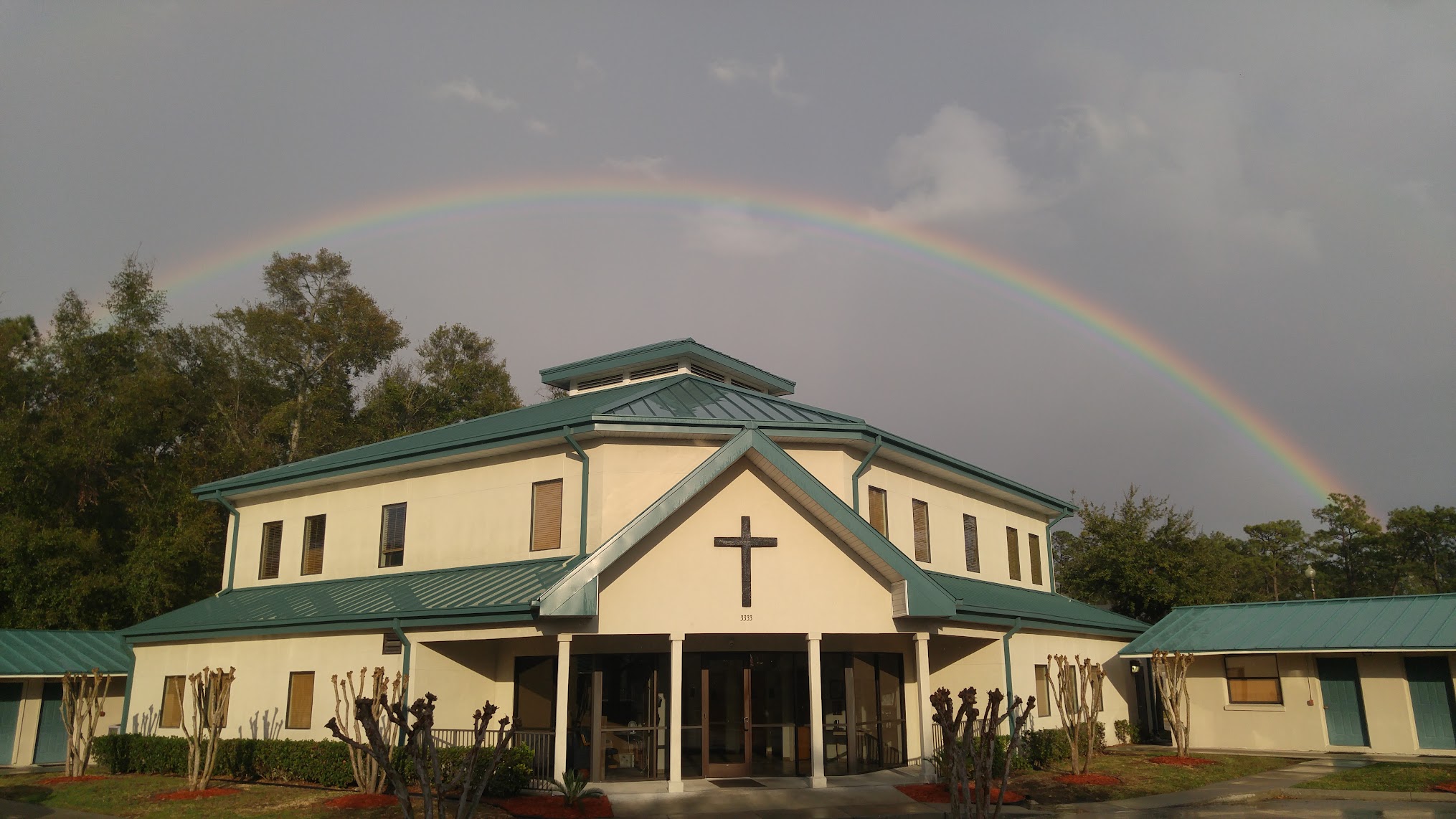 adult-and-teen-challenge-jacksonville-mens-rehab-gallery-5.jpg