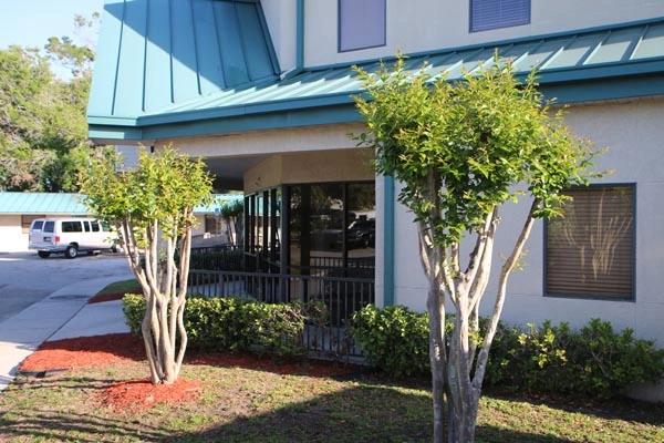 adult-and-teen-challenge-jacksonville-mens-rehab-gallery-7.jpg