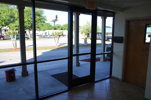 adult-and-teen-challenge-jacksonville-mens-rehab-gallery-8.jpg