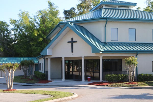 adult-and-teen-challenge-jacksonville-mens-rehab-gallery.jpg