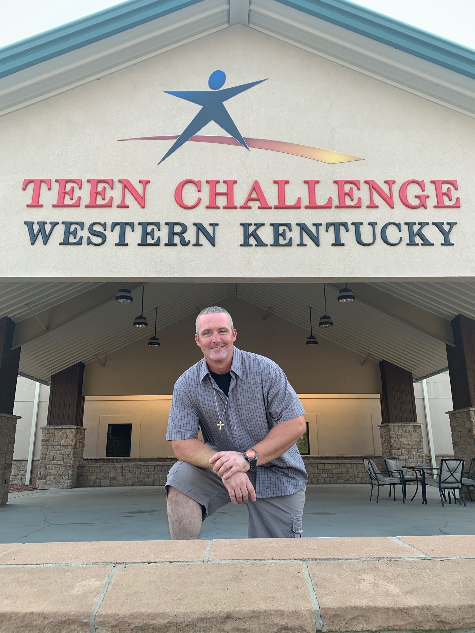 adult-and-teen-challenge-kentucky-mens-rehab-gallery-2.jpg