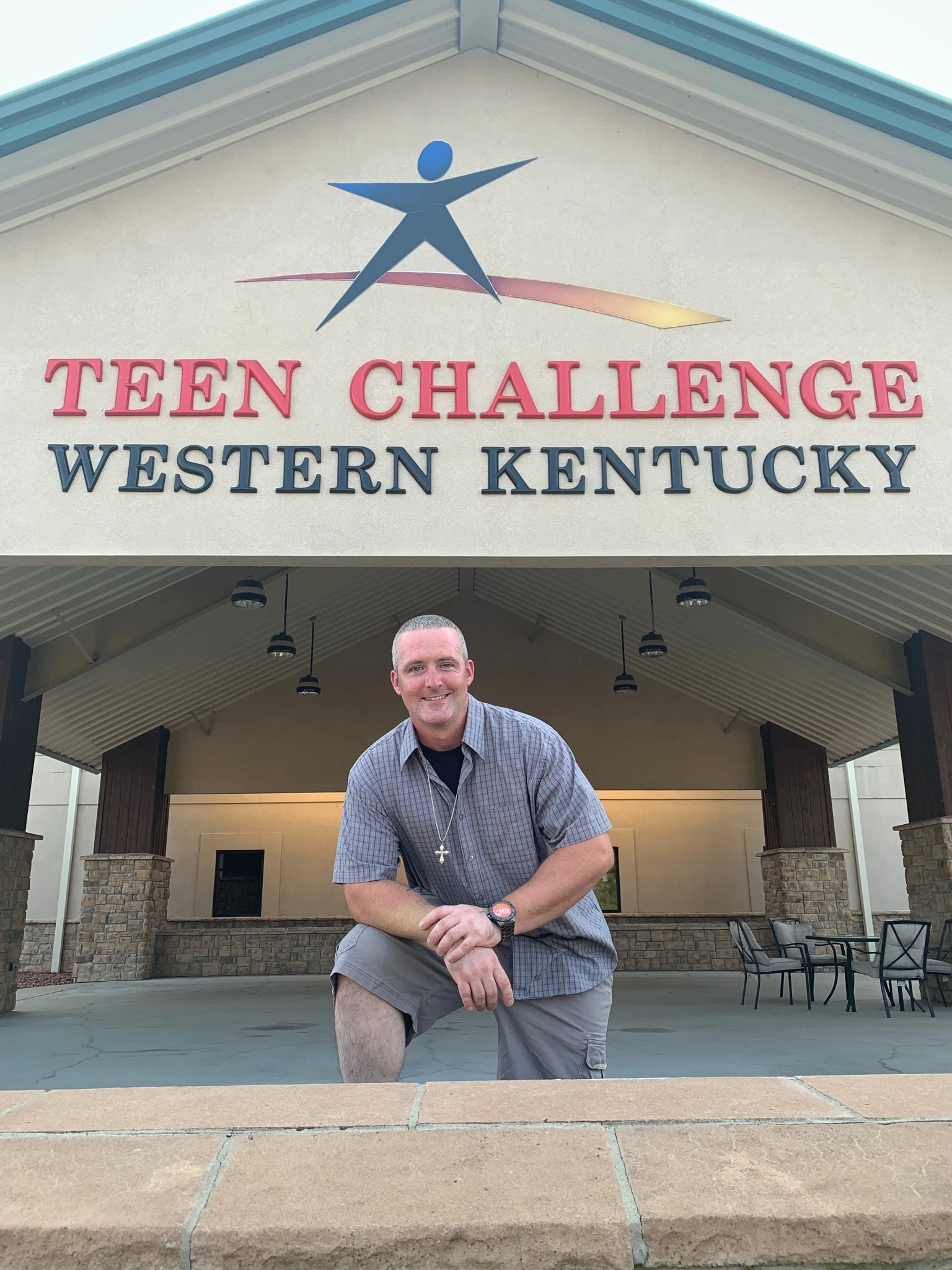 adult-and-teen-challenge-kentucky-mens-rehab-gallery-2.jpg