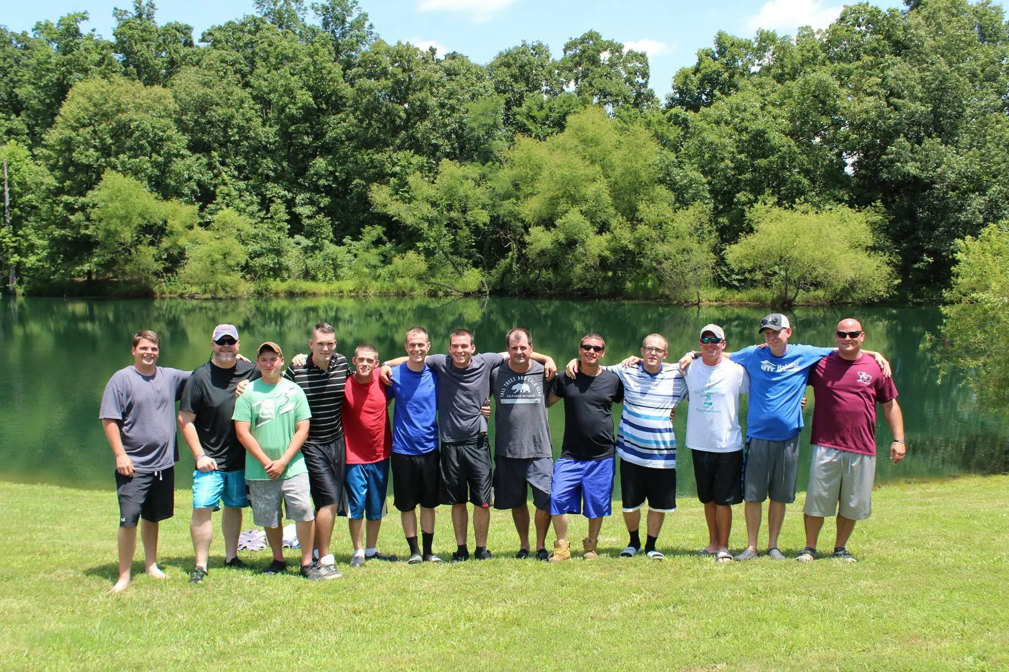 adult-and-teen-challenge-kentucky-mens-rehab-gallery-3.jpg