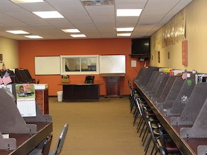 adult-and-teen-challenge-kentucky-mens-rehab-gallery-4.jpg