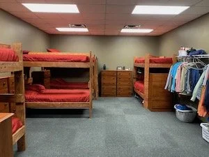 adult-and-teen-challenge-kentucky-mens-rehab-gallery-5.jpg