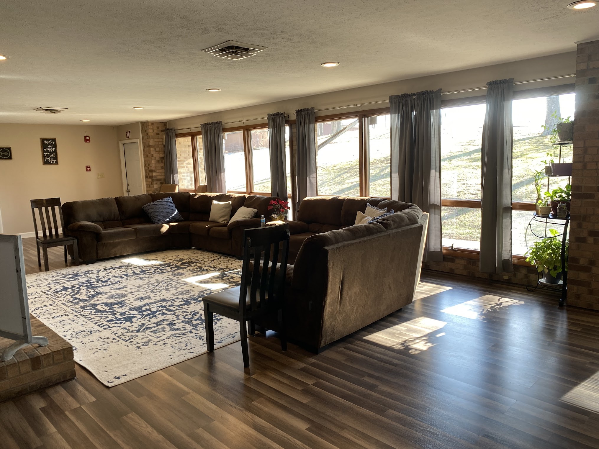 adult-and-teen-challenge-kentucky-womens-rehab-gallery-1.jpg