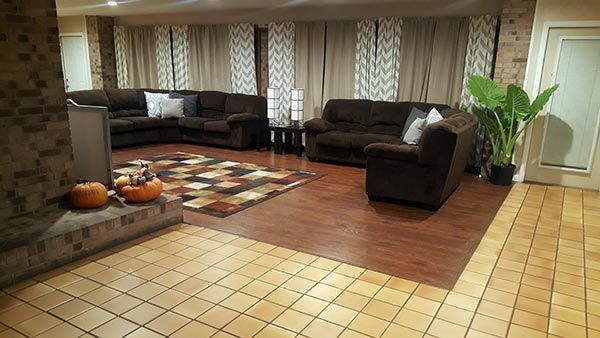 adult-and-teen-challenge-kentucky-womens-rehab-gallery-2.jpg