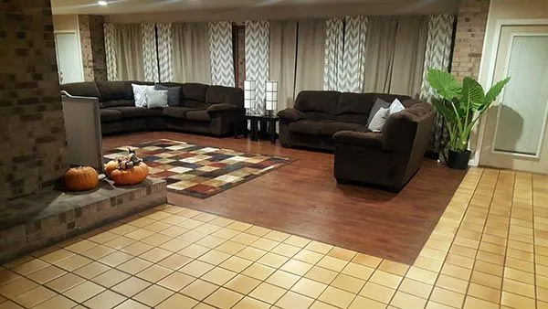adult-and-teen-challenge-kentucky-womens-rehab-gallery-2.jpg