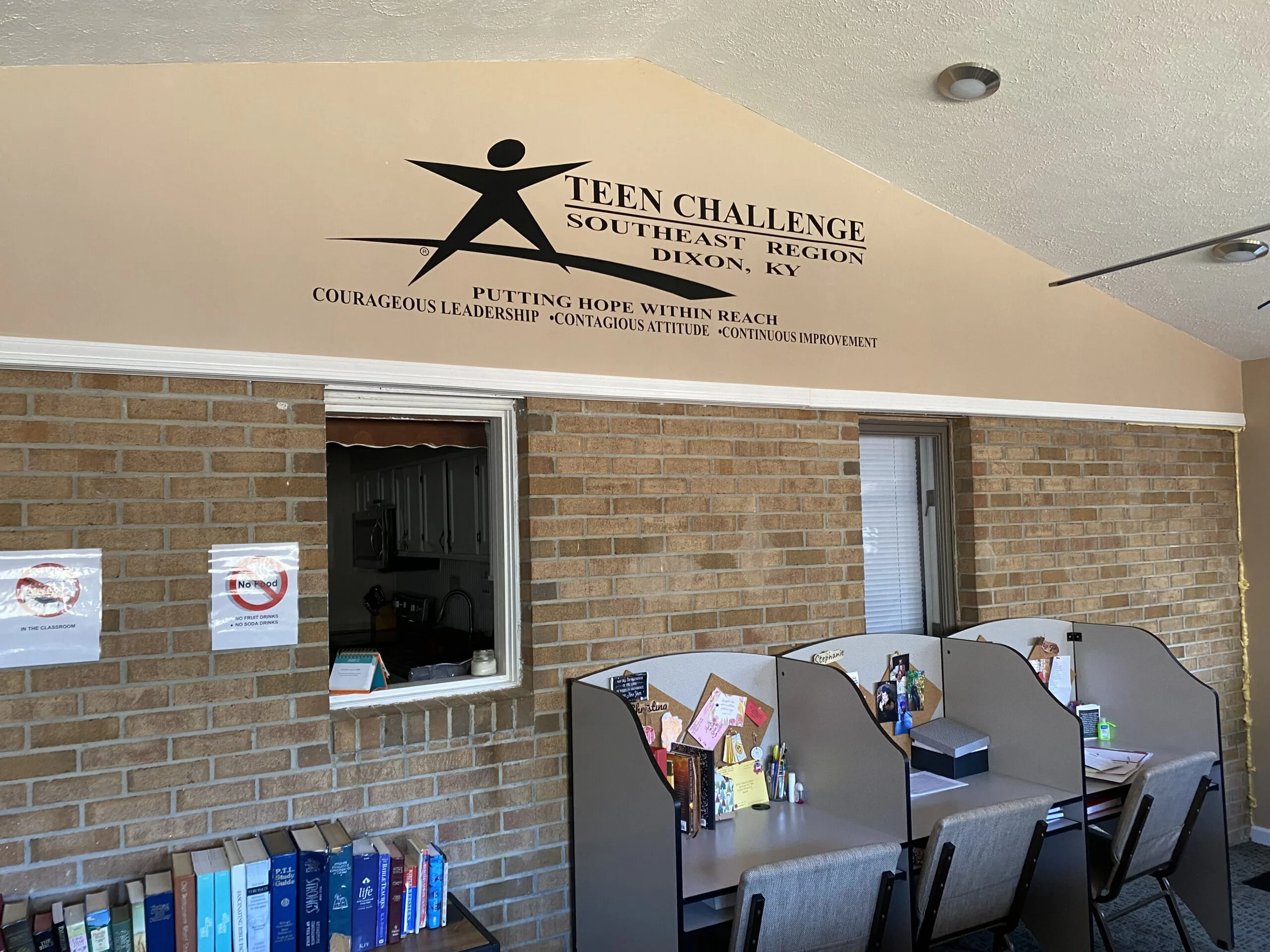 adult-and-teen-challenge-kentucky-womens-rehab-gallery-3.jpg