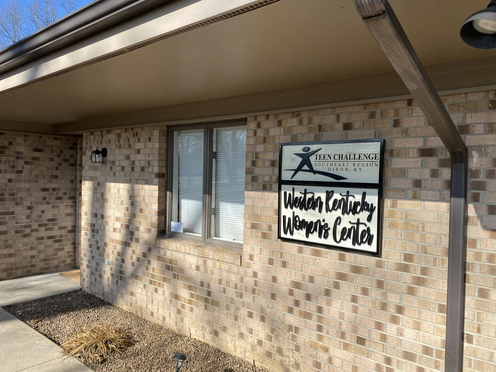 adult-and-teen-challenge-kentucky-womens-rehab-gallery-4.jpg