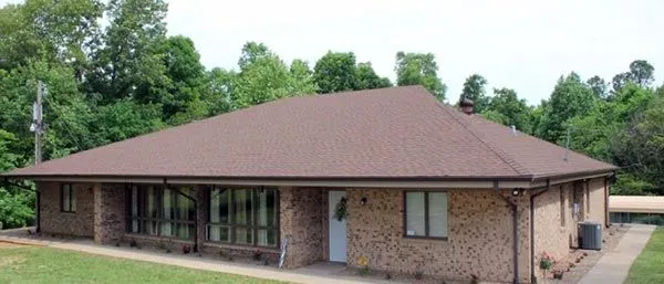 adult-and-teen-challenge-kentucky-womens-rehab-gallery-5.jpg