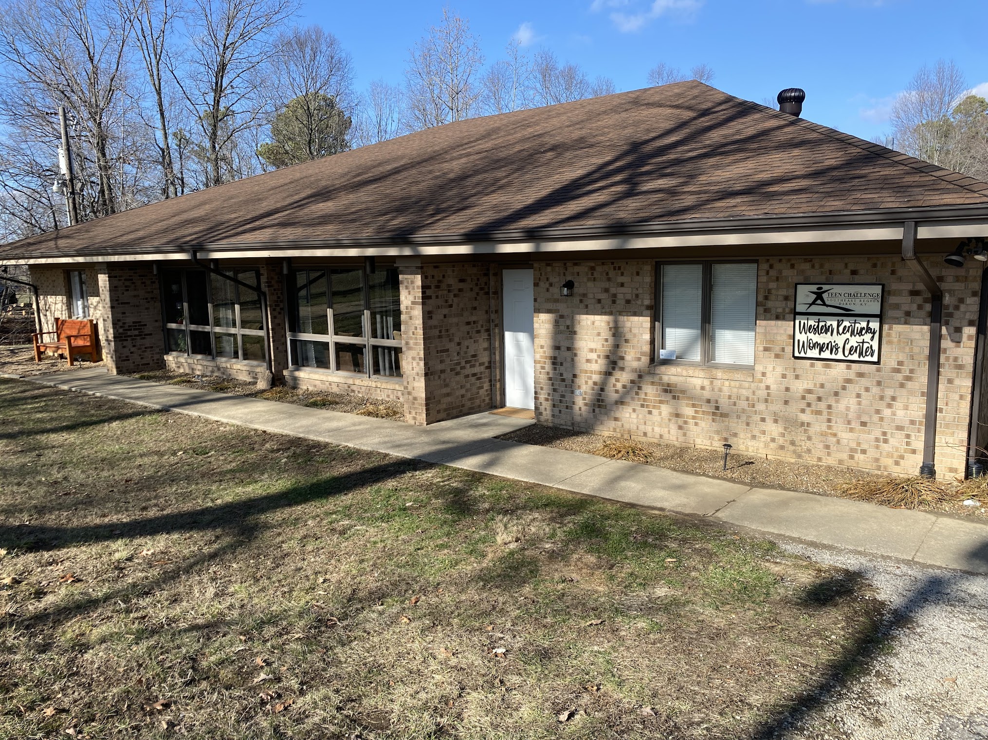 adult-and-teen-challenge-kentucky-womens-rehab-gallery.jpg