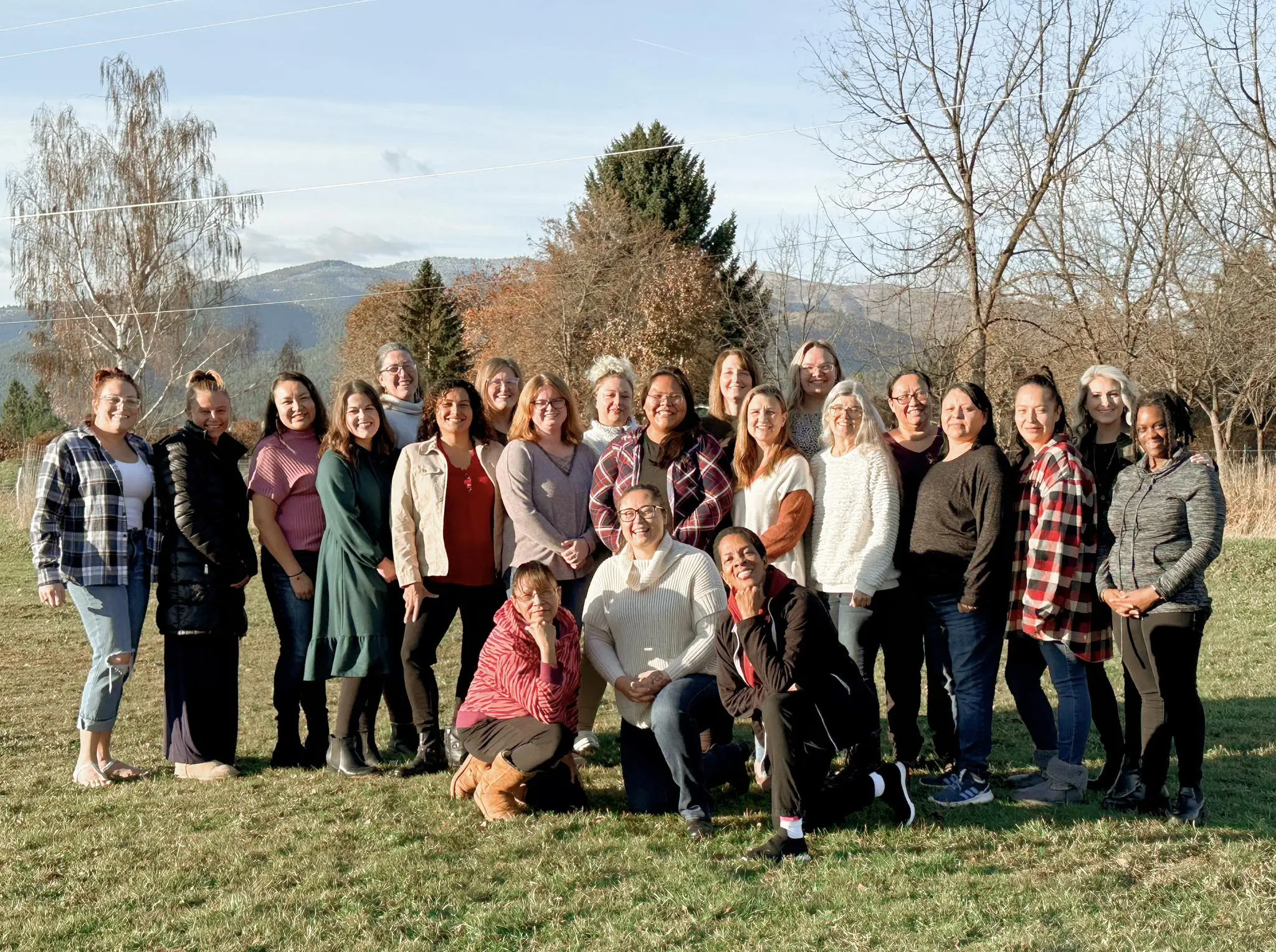 adult-and-teen-challenge-missoula-womens-campus-gallery-1.jpg