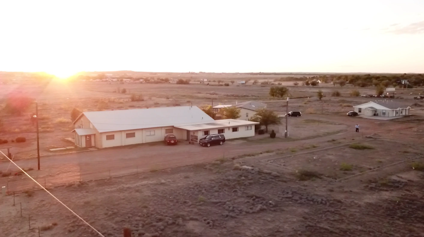 adult-and-teen-challenge-new-mexico-womens-center-gallery.png