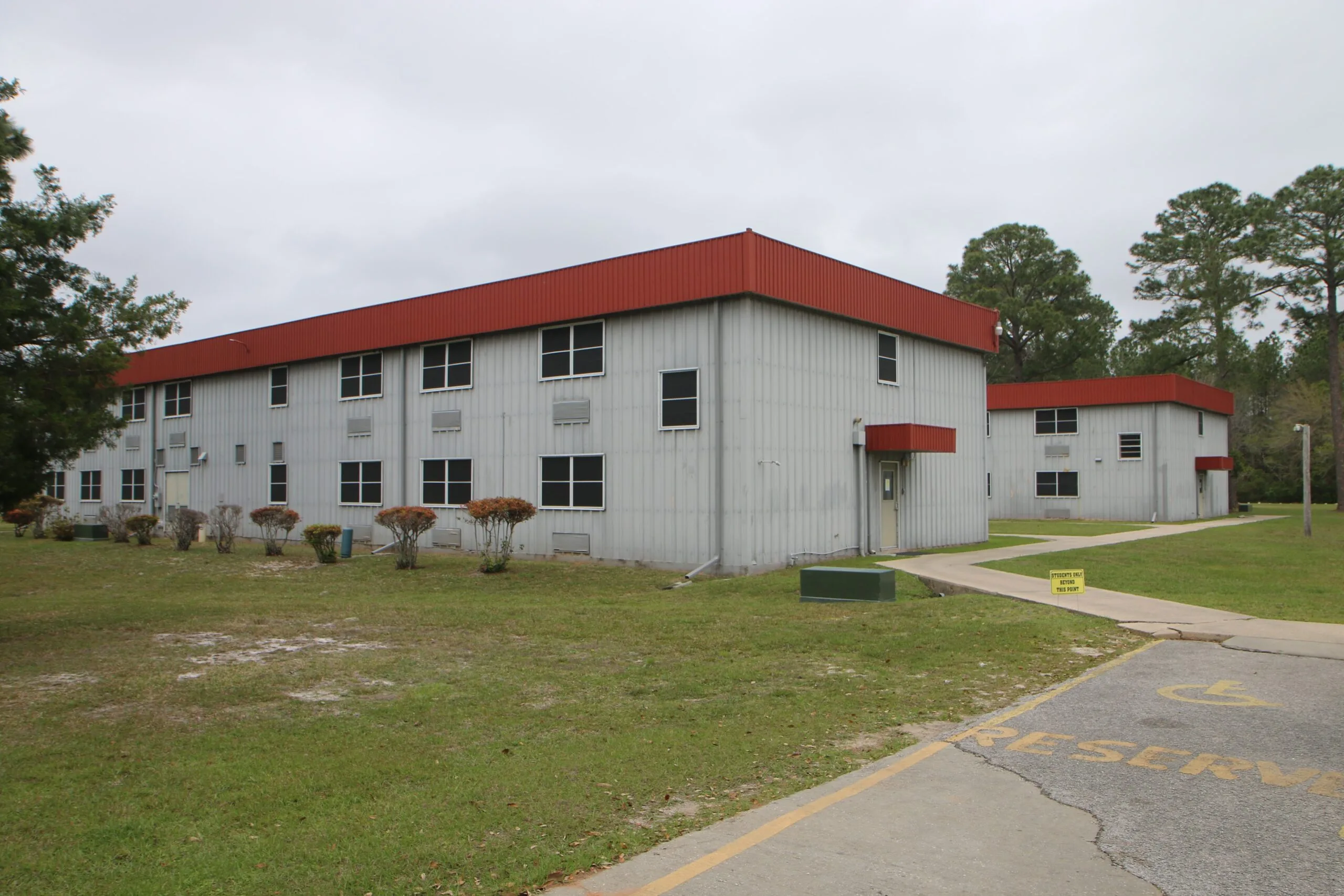 adult-and-teen-challenge-pensacola-mens-home-gallery-6.jpg