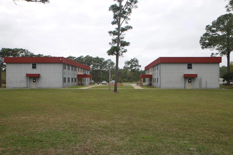 adult-and-teen-challenge-pensacola-mens-home-gallery-7.jpg