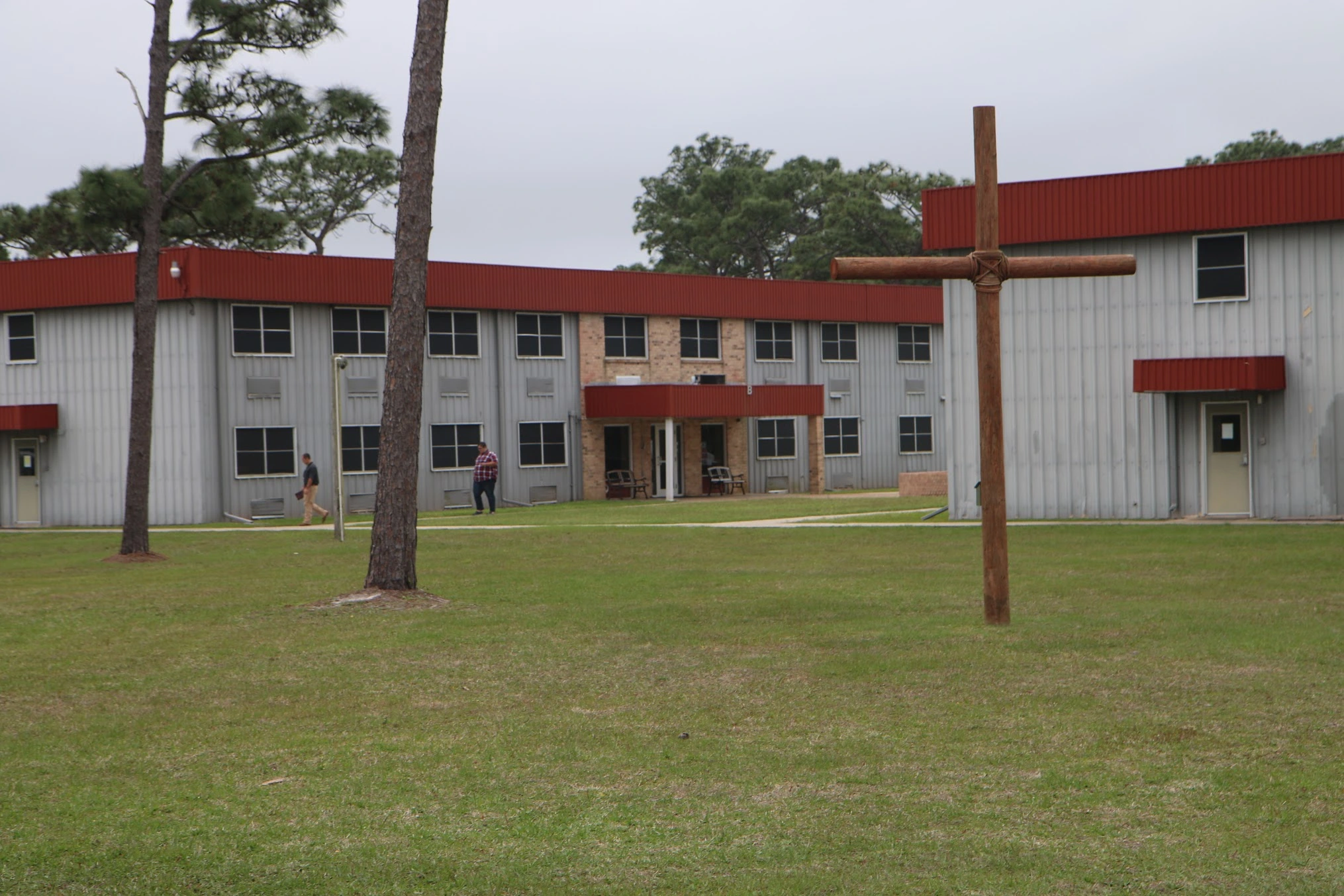 adult-and-teen-challenge-pensacola-mens-home-gallery-8.jpg