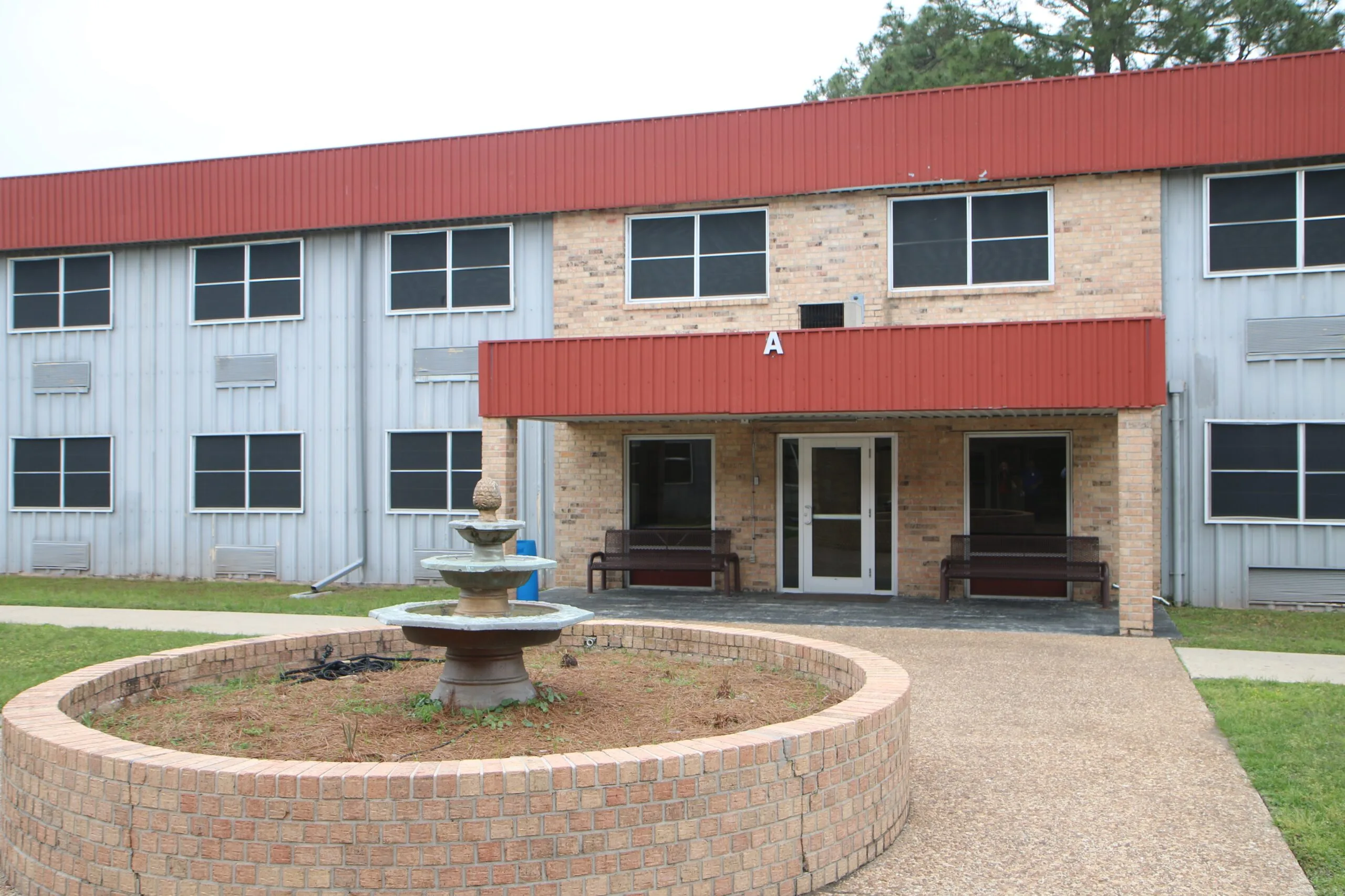 adult-and-teen-challenge-pensacola-mens-home-gallery.jpg