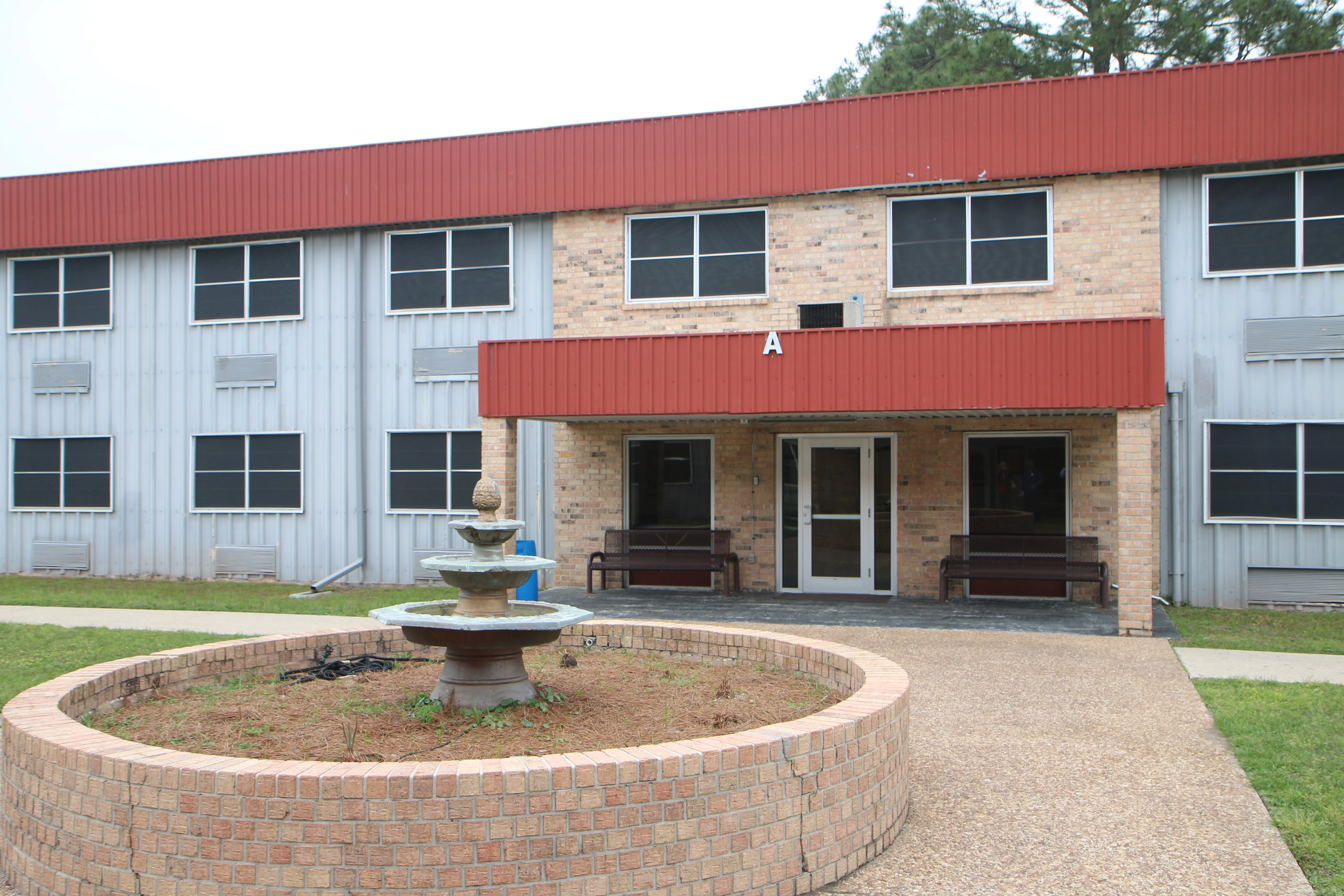 adult-and-teen-challenge-pensacola-mens-home-gallery.png