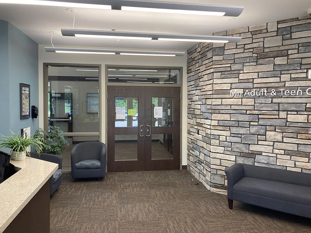 adult-and-teen-challenge-rochester-womens-center-gallery-10.jpg