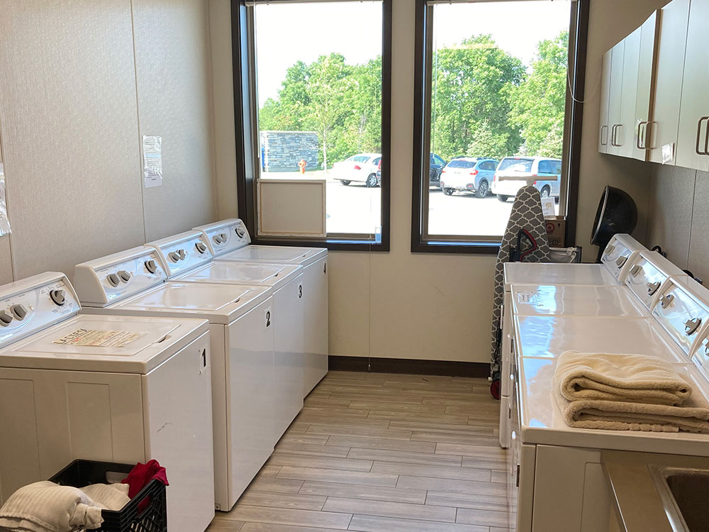adult-and-teen-challenge-rochester-womens-center-gallery-11.jpg