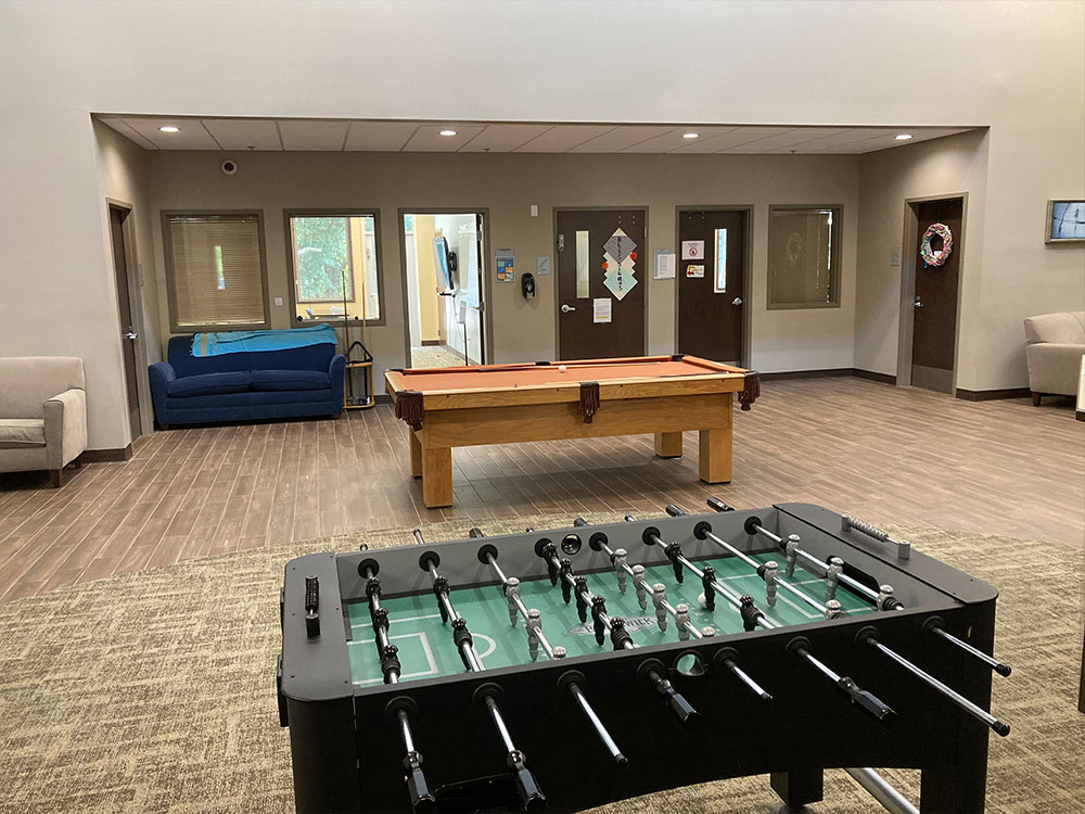 adult-and-teen-challenge-rochester-womens-center-gallery-12.jpg