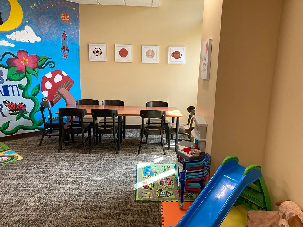 adult-and-teen-challenge-rochester-womens-center-gallery-2.jpg