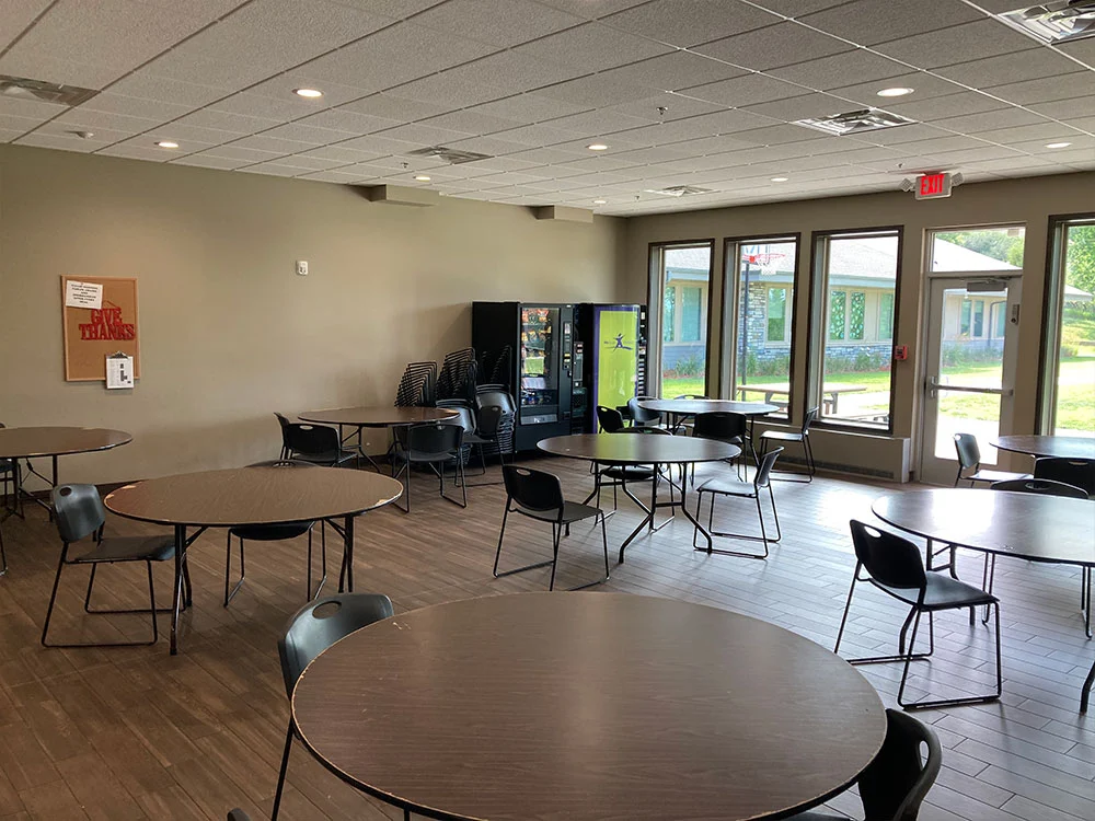 adult-and-teen-challenge-rochester-womens-center-gallery-4.jpg