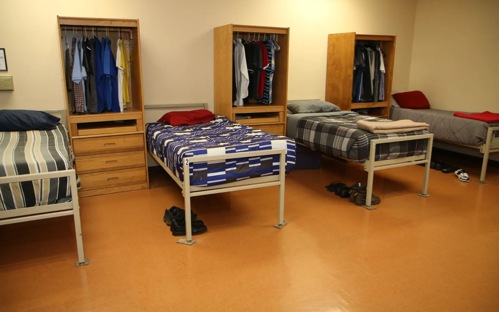 adult-and-teen-challenge-southwest-florida-mens-rehab-gallery-1.jpg