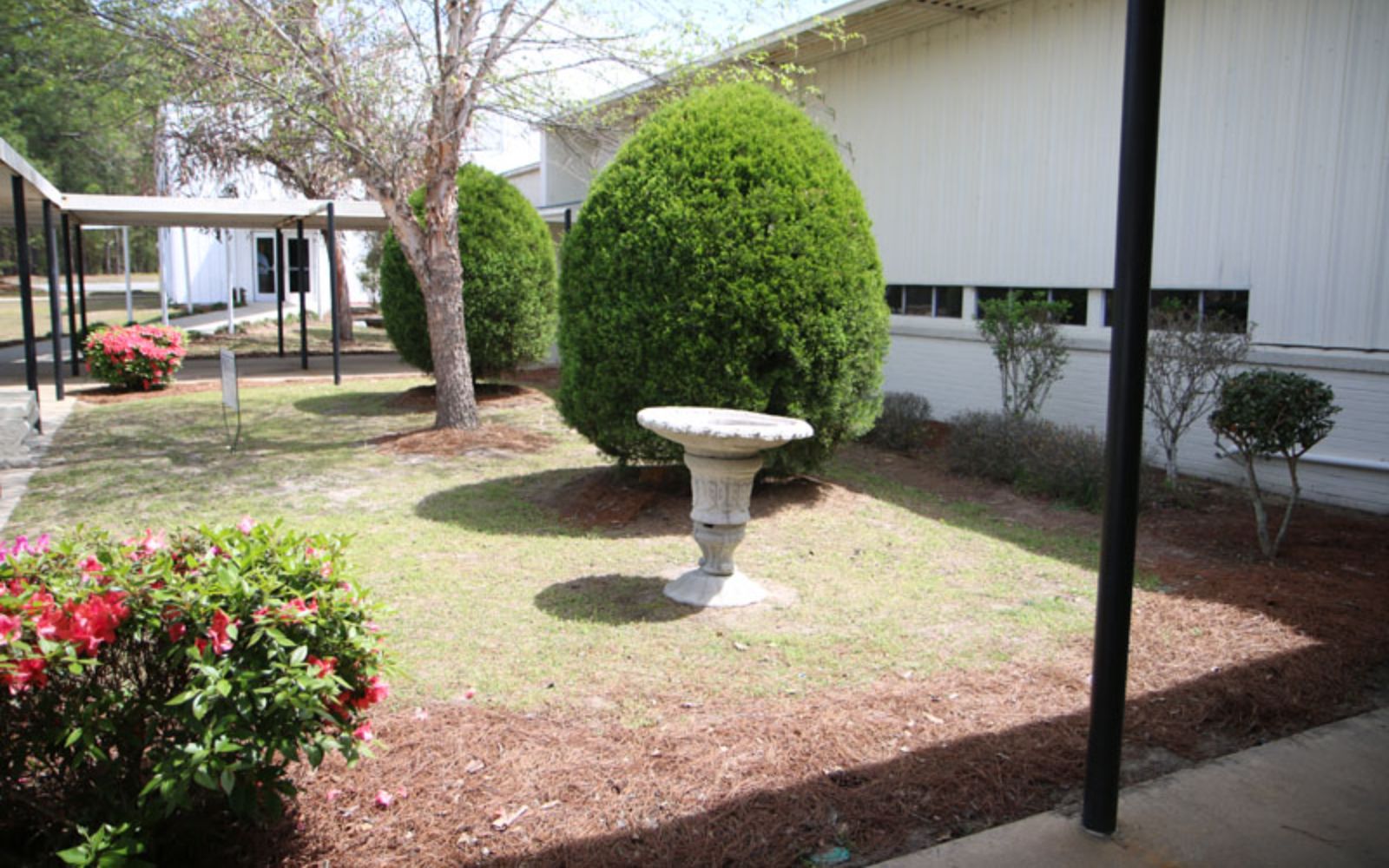 adult-and-teen-challenge-southwest-florida-mens-rehab-gallery-10.jpg