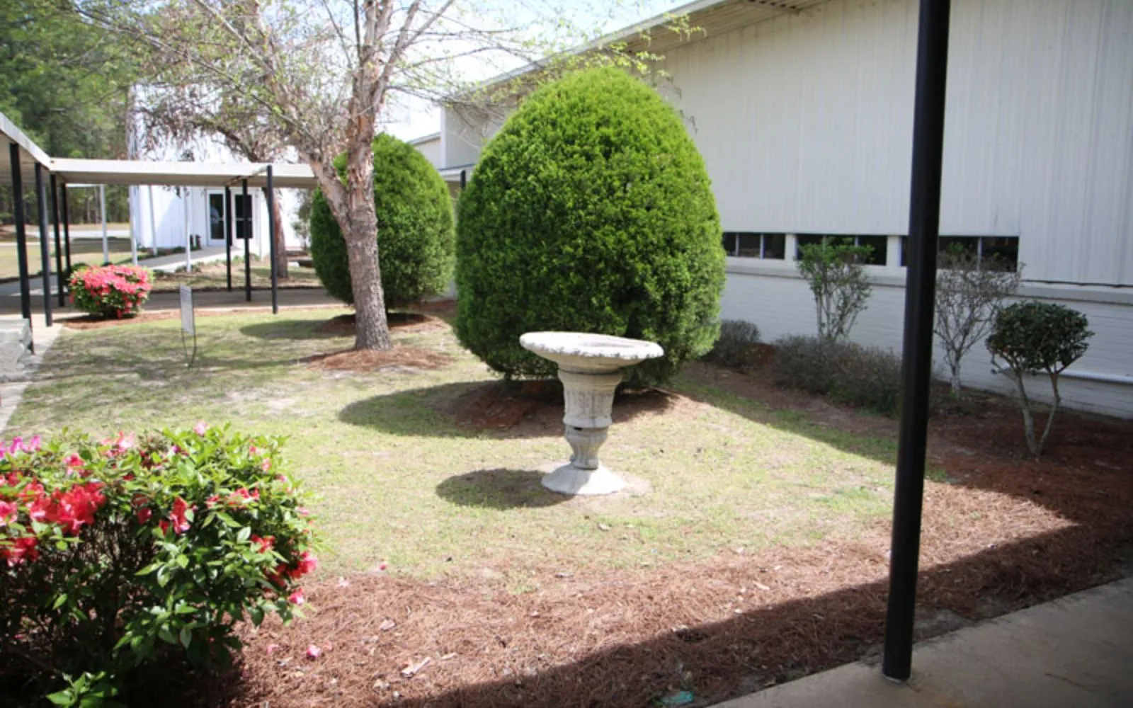 adult-and-teen-challenge-southwest-florida-mens-rehab-gallery-10.jpg