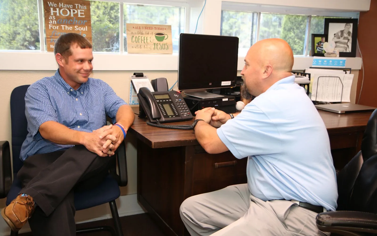 adult-and-teen-challenge-southwest-florida-mens-rehab-gallery-14.jpg