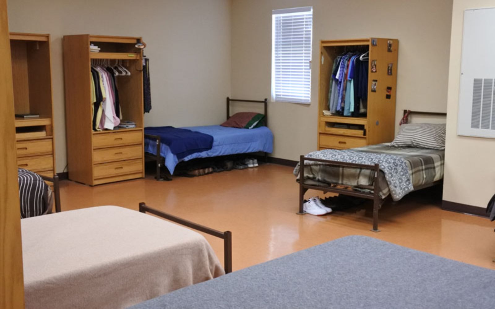 adult-and-teen-challenge-southwest-florida-mens-rehab-gallery-3.jpg