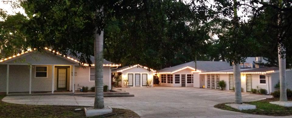 adult-and-teen-challenge-southwest-florida-mens-rehab-gallery-4.jpg