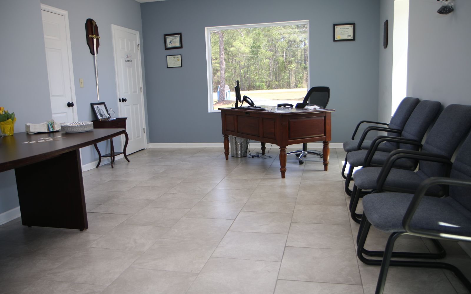 adult-and-teen-challenge-southwest-florida-mens-rehab-gallery-5.jpg