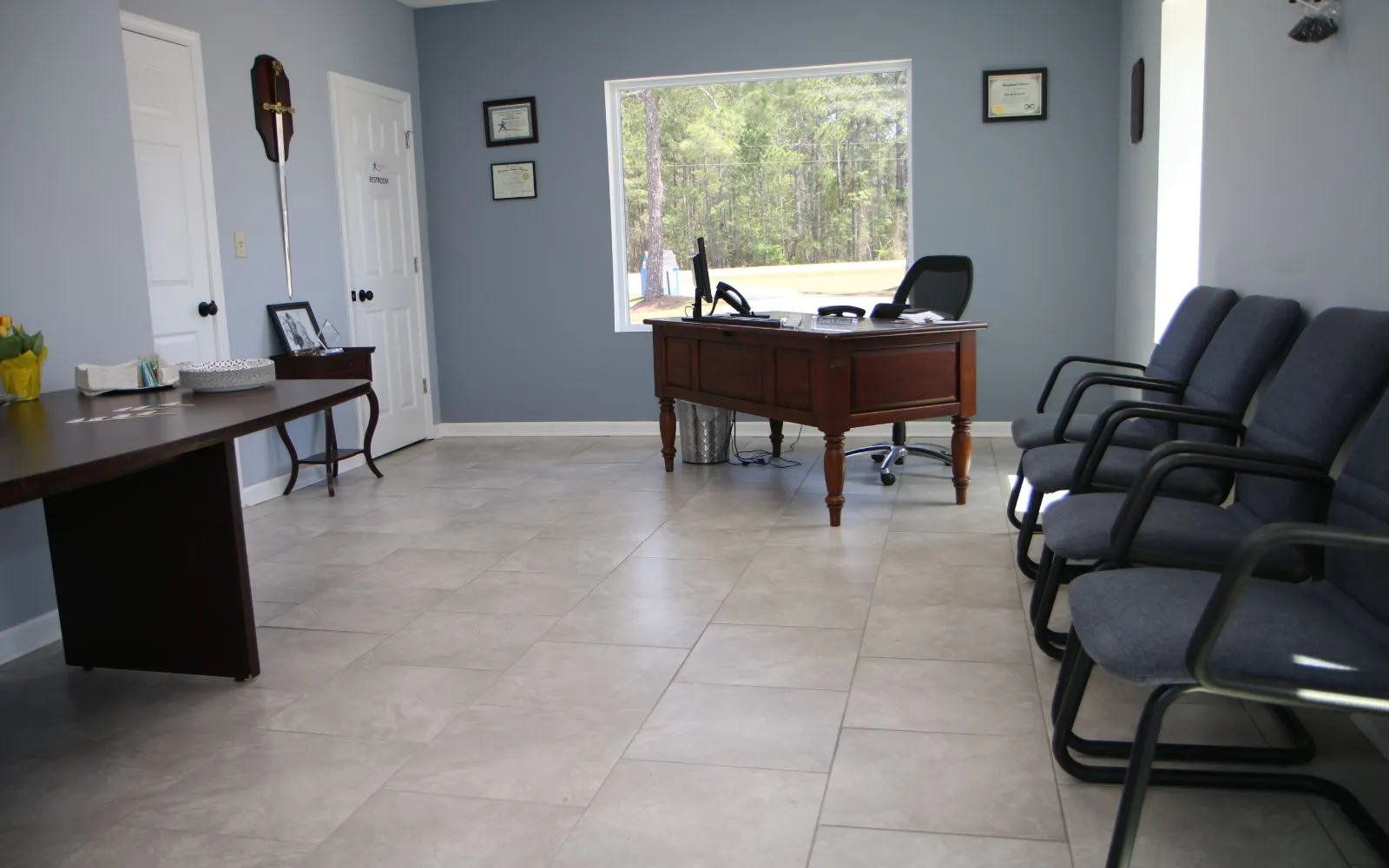 adult-and-teen-challenge-southwest-florida-mens-rehab-gallery-5.jpg