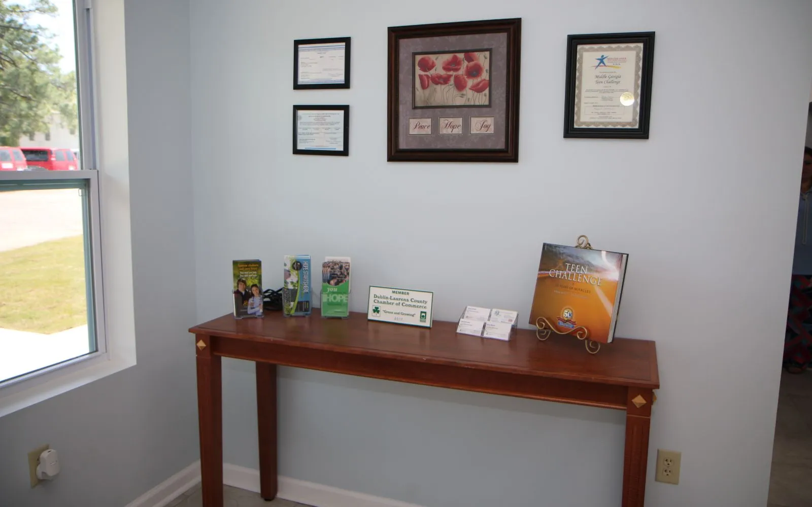 adult-and-teen-challenge-southwest-florida-mens-rehab-gallery-7.jpg