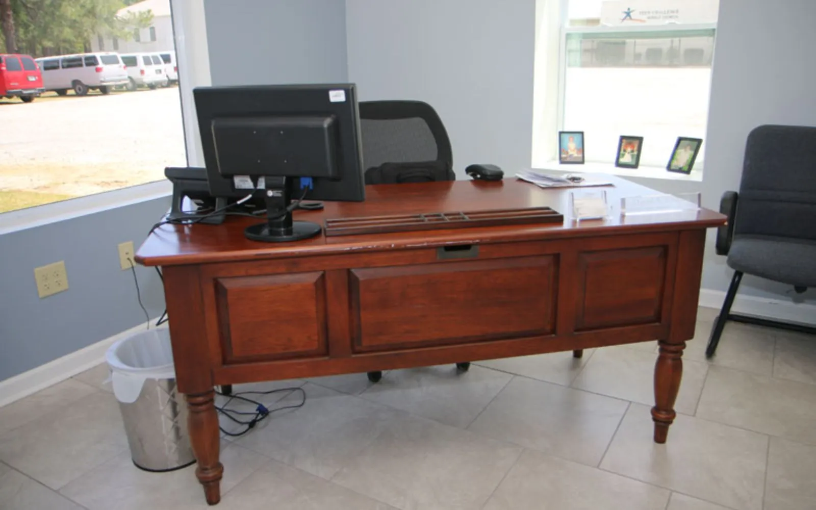 adult-and-teen-challenge-southwest-florida-mens-rehab-gallery-8.jpg